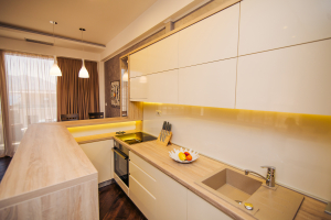 3-izbový byt v centre Bratislavy Obrázok pre 3-izbový byt v centre Bratislavy