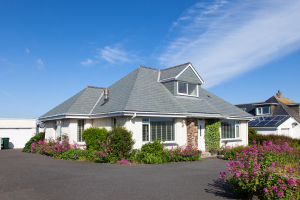 Novostavba 4-izbový rodinný dom v meste Poprad Obrázok pre Novostavba 4-izbový rodinný dom v meste Poprad